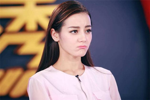 玻尿酸丰耳垂前后对比,丰耳垂用什么分子的玻尿酸