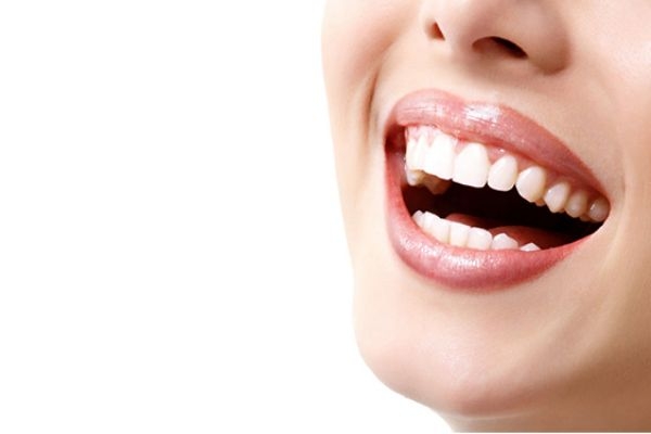 骨折打钉子后多久恢复,怎么才能让钉子脱落的快点