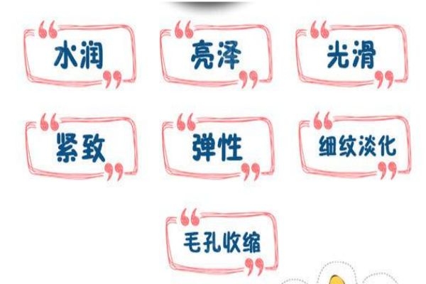 深蓝射频的功效,深蓝射频有副作用吗