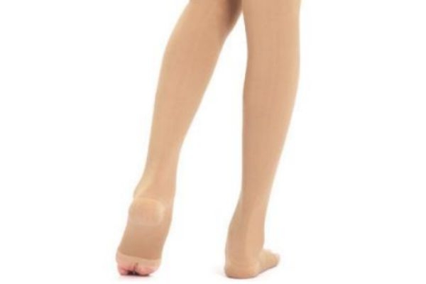 瘦腿针要一直打吗,瘦腿针要长期打吗