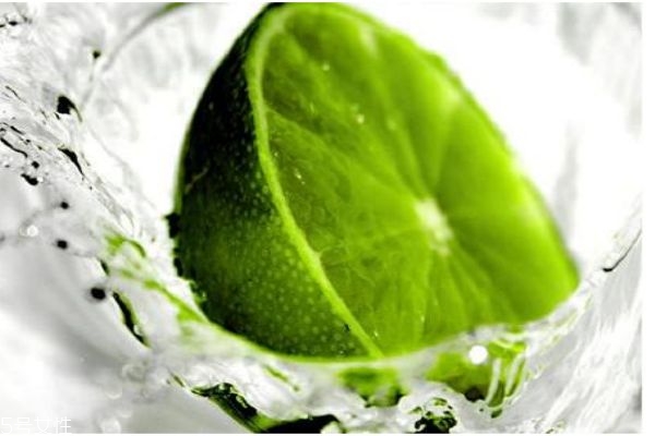 果酸换肤的作用和危害,果酸换肤有什么危害吗