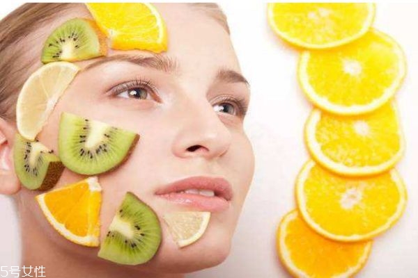 果酸成分是什么东西,果酸的成份 果酸成分是什么东西,果酸的成份