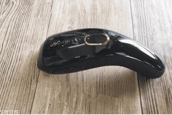 smoothskin波长 smoothskin波长