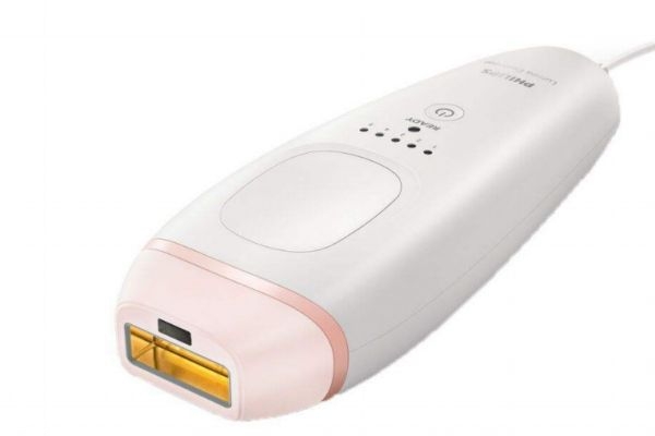 脱毛仪闪光次数用完了,100多的脱毛仪有用吗 脱毛仪闪光次数用完了,100多的脱毛仪有用吗