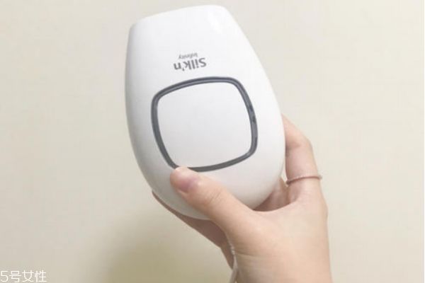 脱毛仪的闪光次数代表什么,脱毛仪不限次闪光什么意思