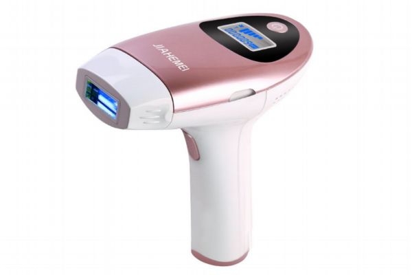 脱毛仪会伤害皮肤吗,脱毛仪对身体有没有影响