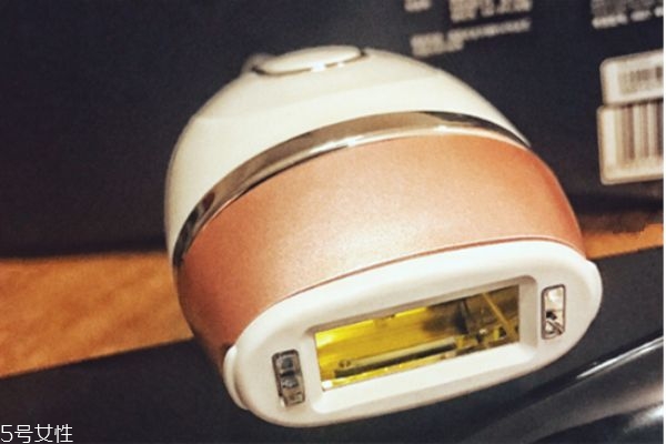 扒雷明顿脱毛仪,雷明顿脱毛仪使用方法