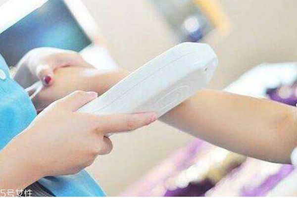 超冰脱毛危害,超冰脱毛危害会越长越多吗 超冰脱毛危害,超冰脱毛危害会越长越多吗