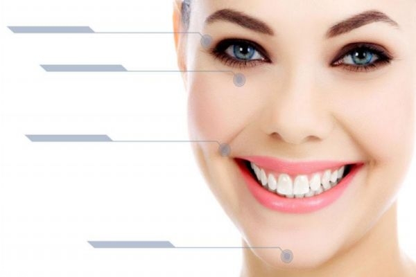 什么叫整形,整形美容医院