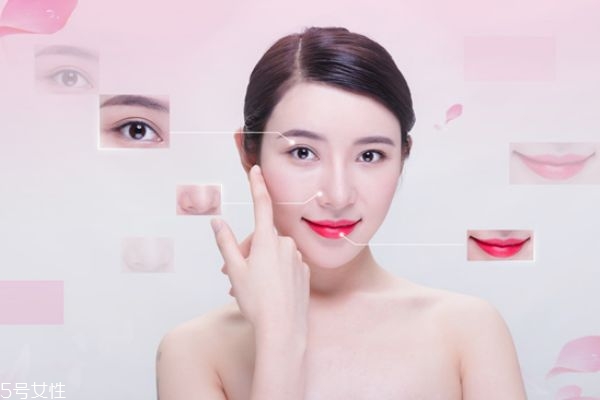 打完水光针的注意事项有哪些,打完水光针后的注意事项