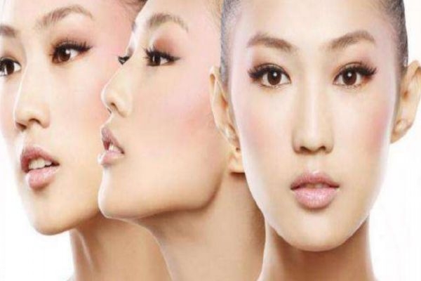 削骨有什么危害,削骨有副作用吗 削骨有什么危害,削骨有副作用吗