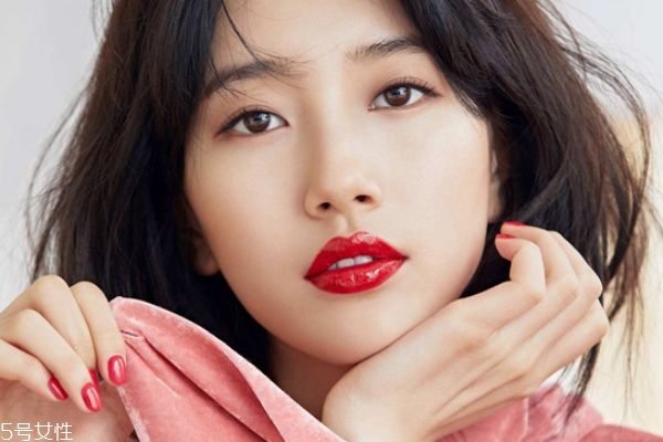 半永久纹眉多久可以彻底消失,纹的半永久眉毛多久能退掉