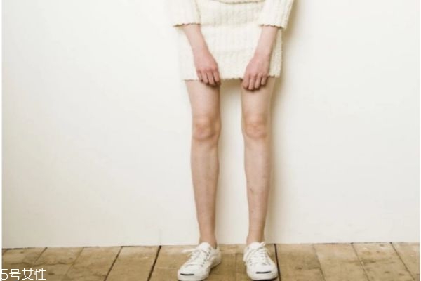 抽脂后怎么护理效果更好,抽脂手术术后护理 抽脂后怎么护理效果更好,抽脂手术术后护理