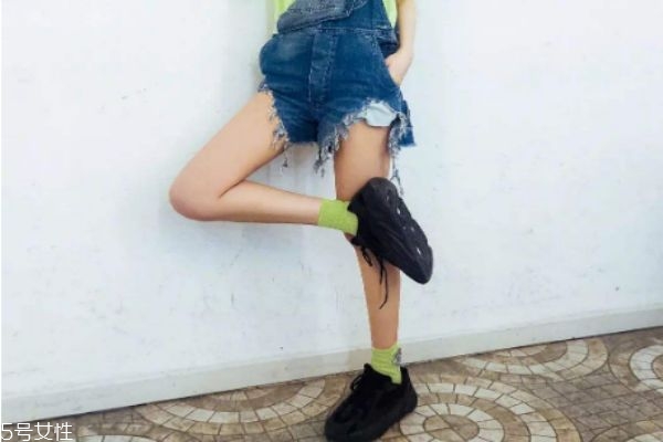 打瘦腿针小腿可以瘦多少厘米,瘦腿针能瘦多少厘米 打瘦腿针小腿可以瘦多少厘米,瘦腿针能瘦多少厘米