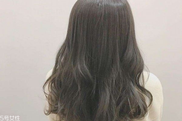 植发后洗头的方法,植发后如何洗头