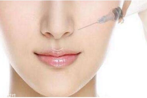 自体脂肪隆鼻过程,自体脂肪隆鼻过程视频 自体脂肪隆鼻过程,自体脂肪隆鼻过程视频