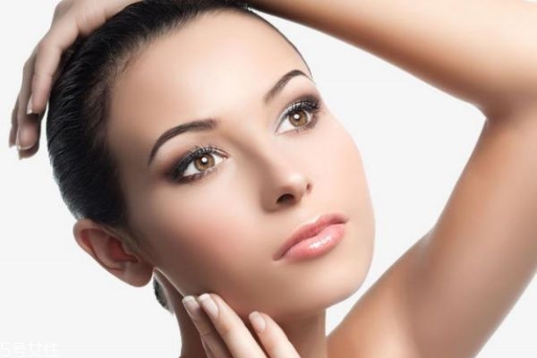 怎么分辨玻尿酸真假,怎么确定打的玻尿酸是不是假的?