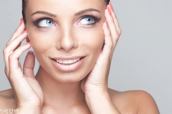 奥美定有什么危害,打奥美定有什么危害 奥美定有什么危害,打奥美定有什么危害