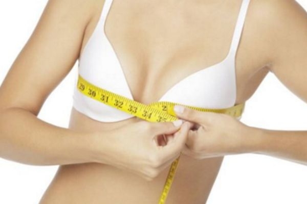 自体脂肪丰胸多久可以揉摸,自体脂肪丰胸恢复多久可揉捏