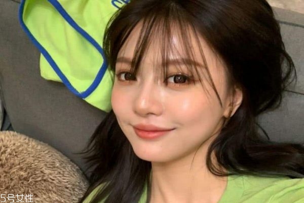 自体脂肪隆鼻的优缺点,自体脂肪隆鼻利弊