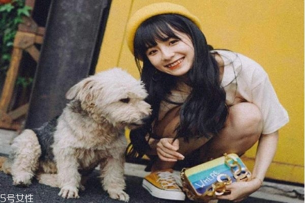 自体填充泪沟恢复过程效果图,自体脂肪填充泪沟恢复过程图片