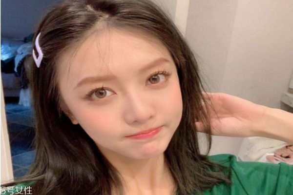 脸部自体脂肪填充术后注意事项,全脸自体脂肪填充后注意事项