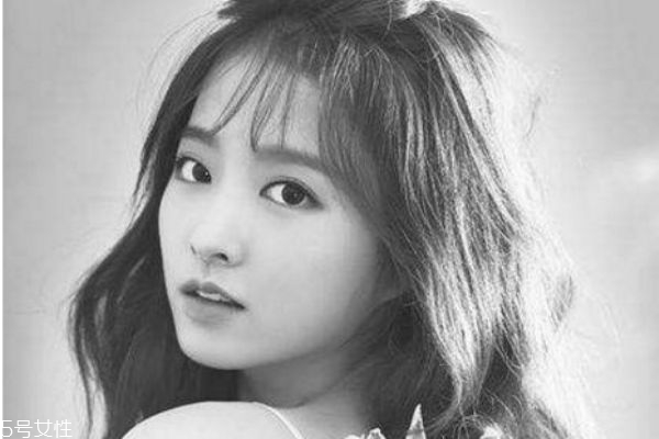 做完自体脂肪填充后脸好肿,做了脸部自体脂肪填充 为什么会有一点肿