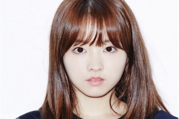 脂肪填充法令纹效果好吗,脂肪填充可以去除法令纹吗 脂肪填充法令纹效果好吗,脂肪填充可以去除法令纹吗