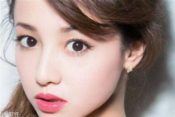 面部脂肪填充讲解,面部脂肪填充需要注意什么