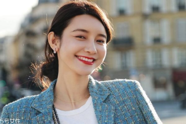 除皱针禁忌人群,打除皱针禁忌人群