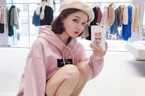 额头打除皱针后眼皮下垂能恢复吗,额头打除皱针有副作用吗