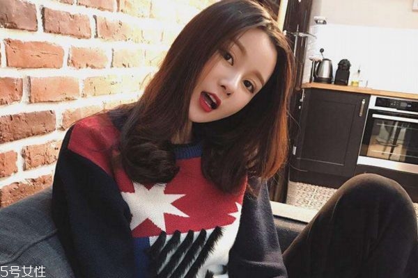 一年可以打几次除皱针,除皱针打几次效果好