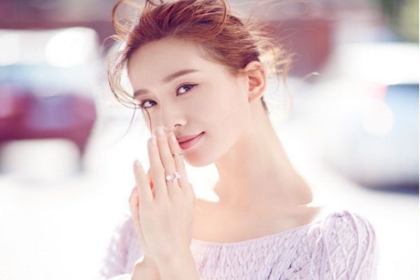 除皱针打多少量适合,除皱针每个点打多少量