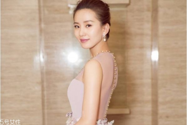 打除皱针多久恢复自然,除皱针恢复期要多久