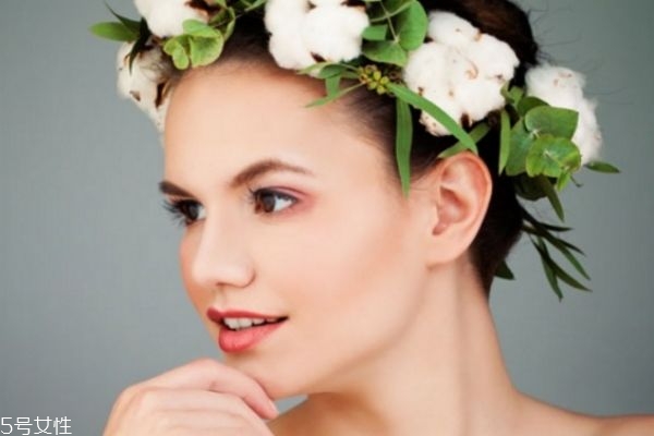 注射除皱针的注意事项有,打除皱针需要注意什么