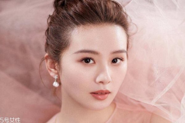 打除皱针后注意事项,除皱针的注意事项