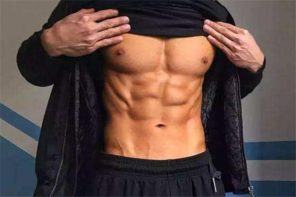 乳晕变大是咋回事,为什么乳晕会大