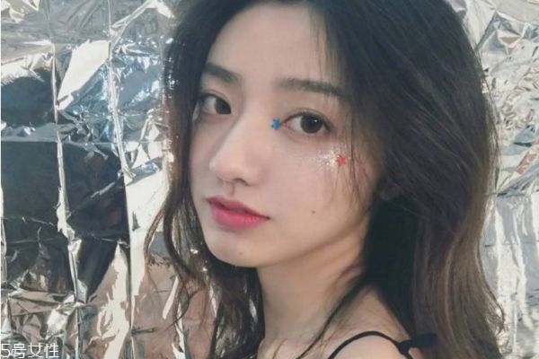 溶脂针能维持多久,溶脂针的效果能维持多久呢