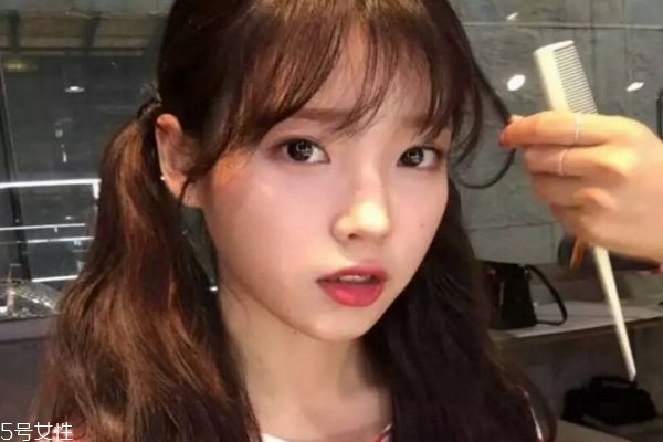 瘦脸针注射过程,瘦脸针注射后的注意事项