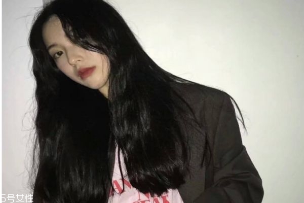 哪些人打瘦脸针,哪些人不能打瘦脸针 哪些人打瘦脸针,哪些人不能打瘦脸针