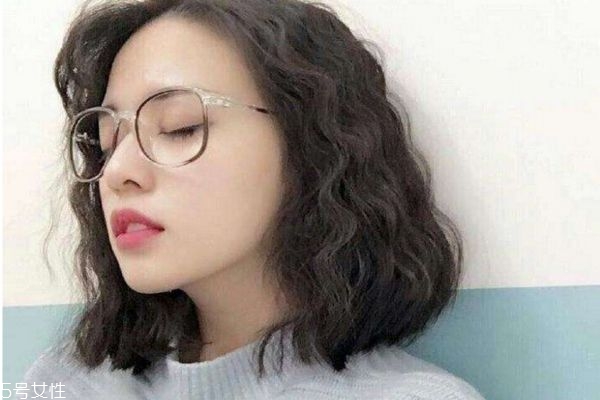 肉毒素注射瘦咬肌,肉毒素瘦咬肌注射的剂量 肉毒素注射瘦咬肌,肉毒素瘦咬肌注射的剂量