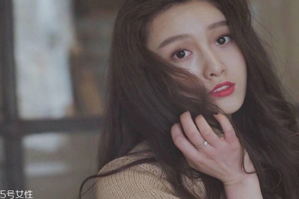 瘦脸针和溶脂针间隔多久打,瘦脸针和溶脂针多长时间见效