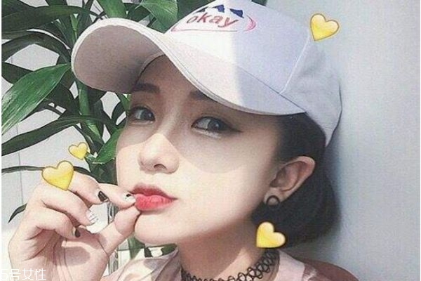 超声刀真伪,超声刀照片