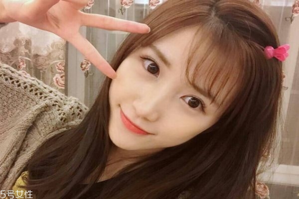 黄金蛋白线雕真的那么神奇吗,黄金线雕蛋白线怎么样使用 黄金蛋白线雕真的那么神奇吗,黄金线雕蛋白线怎么样使用