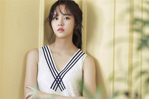 去下颌角整形,下颌角整形术