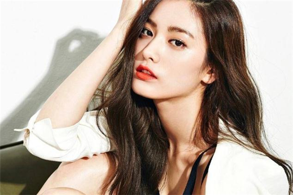 下颌角截骨恢复期,下颌角截骨手术恢复时间