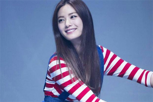 下颌角截骨手术需要多长时间,下颌角截骨术