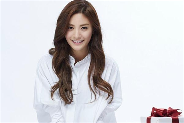 下颌角截骨手术费用,下颌角长曲线截骨术价格