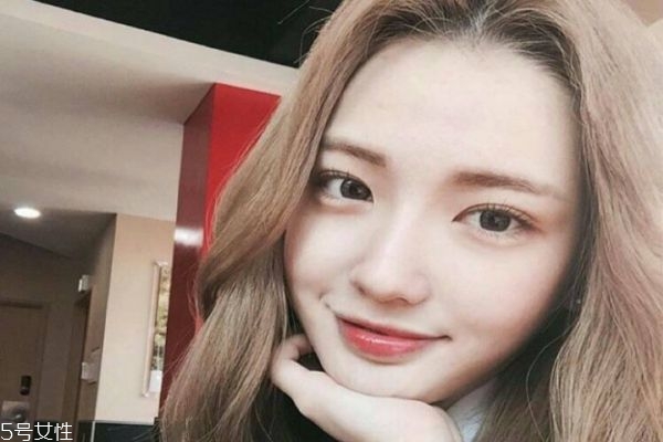 射频紧肤有用吗,射频紧肤有什么副作用