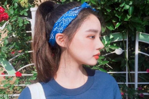 射频紧肤后注意事项,我做射频紧肤经历 射频紧肤后注意事项,我做射频紧肤经历